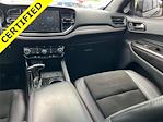 2022 Dodge Durango AWD SUV for sale #S502869AA - photo 5
