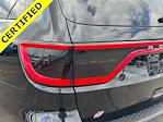 2022 Dodge Durango AWD SUV for sale #S502869AA - photo 41