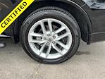 2022 Dodge Durango AWD SUV for sale #S502869AA - photo 43