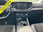 2022 Dodge Durango AWD SUV for sale #S502869AA - photo 6