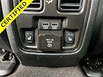 2022 Dodge Durango AWD SUV for sale #S502869AA - photo 7