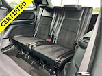 2022 Dodge Durango AWD SUV for sale #S502869AA - photo 8