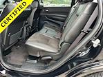 2022 Dodge Durango AWD SUV for sale #S502869AA - photo 9
