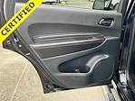 2022 Dodge Durango AWD SUV for sale #S502869AA - photo 10