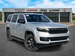 2025 Jeep Wagoneer 4WD SUV for sale #S503293 - photo 1