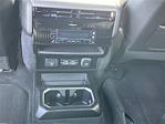 2025 Jeep Wagoneer 4WD SUV for sale #S503293 - photo 11
