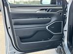 2025 Jeep Wagoneer 4WD SUV for sale #S503293 - photo 12