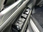 2025 Jeep Wagoneer 4WD SUV for sale #S503293 - photo 13