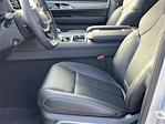 2025 Jeep Wagoneer 4WD SUV for sale #S503293 - photo 14