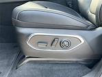 2025 Jeep Wagoneer 4WD SUV for sale #S503293 - photo 15