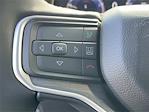 2025 Jeep Wagoneer 4WD SUV for sale #S503293 - photo 16