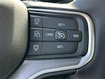 2025 Jeep Wagoneer 4WD SUV for sale #S503293 - photo 17