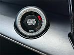 2025 Jeep Wagoneer 4WD SUV for sale #S503293 - photo 20