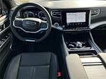 2025 Jeep Wagoneer 4WD SUV for sale #S503293 - photo 3