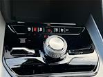 2025 Jeep Wagoneer 4WD SUV for sale #S503293 - photo 21