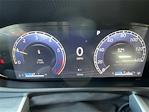 2025 Jeep Wagoneer 4WD SUV for sale #S503293 - photo 22