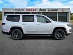 2025 Jeep Wagoneer 4WD SUV for sale #S503293 - photo 23