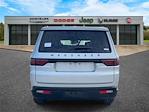 2025 Jeep Wagoneer 4WD SUV for sale #S503293 - photo 24