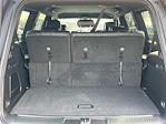 2025 Jeep Wagoneer 4WD SUV for sale #S503293 - photo 25
