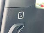 2025 Jeep Wagoneer 4WD SUV for sale #S503293 - photo 26