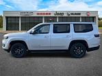 2025 Jeep Wagoneer 4WD SUV for sale #S503293 - photo 28