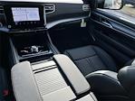 2025 Jeep Wagoneer 4WD SUV for sale #S503293 - photo 4