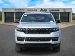 2025 Jeep Wagoneer 4WD SUV for sale #S503293 - photo 30