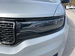 2025 Jeep Wagoneer 4WD SUV for sale #S503293 - photo 31