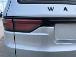 2025 Jeep Wagoneer 4WD SUV for sale #S503293 - photo 32