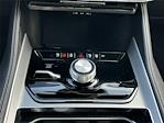2025 Jeep Wagoneer 4WD SUV for sale #S503293 - photo 6