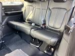 2025 Jeep Wagoneer 4WD SUV for sale #S503293 - photo 7