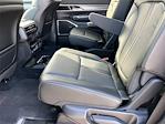 2025 Jeep Wagoneer 4WD SUV for sale #S503293 - photo 8