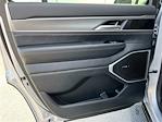 2025 Jeep Wagoneer 4WD SUV for sale #S503293 - photo 9