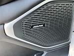 2025 Jeep Wagoneer 4WD SUV for sale #S503293 - photo 10