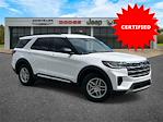 2025 Ford Explorer RWD SUV for sale #S503400A - photo 1