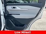 2025 Ford Explorer RWD SUV for sale #S503400A - photo 11