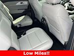 2025 Ford Explorer RWD SUV for sale #S503400A - photo 12