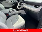 2025 Ford Explorer RWD SUV for sale #S503400A - photo 14