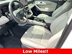 2025 Ford Explorer RWD SUV for sale #S503400A - photo 15