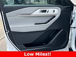 2025 Ford Explorer RWD SUV for sale #S503400A - photo 16