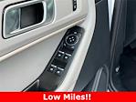 2025 Ford Explorer RWD SUV for sale #S503400A - photo 17