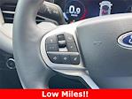 2025 Ford Explorer RWD SUV for sale #S503400A - photo 18