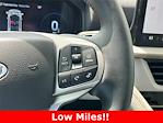 2025 Ford Explorer RWD SUV for sale #S503400A - photo 19