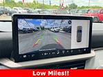 2025 Ford Explorer RWD SUV for sale #S503400A - photo 20