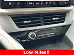 2025 Ford Explorer RWD SUV for sale #S503400A - photo 21