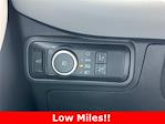 2025 Ford Explorer RWD SUV for sale #S503400A - photo 22