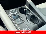 2025 Ford Explorer RWD SUV for sale #S503400A - photo 23