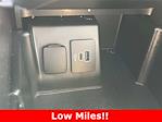 2025 Ford Explorer RWD SUV for sale #S503400A - photo 24