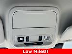 2025 Ford Explorer RWD SUV for sale #S503400A - photo 25