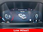 2025 Ford Explorer RWD SUV for sale #S503400A - photo 26